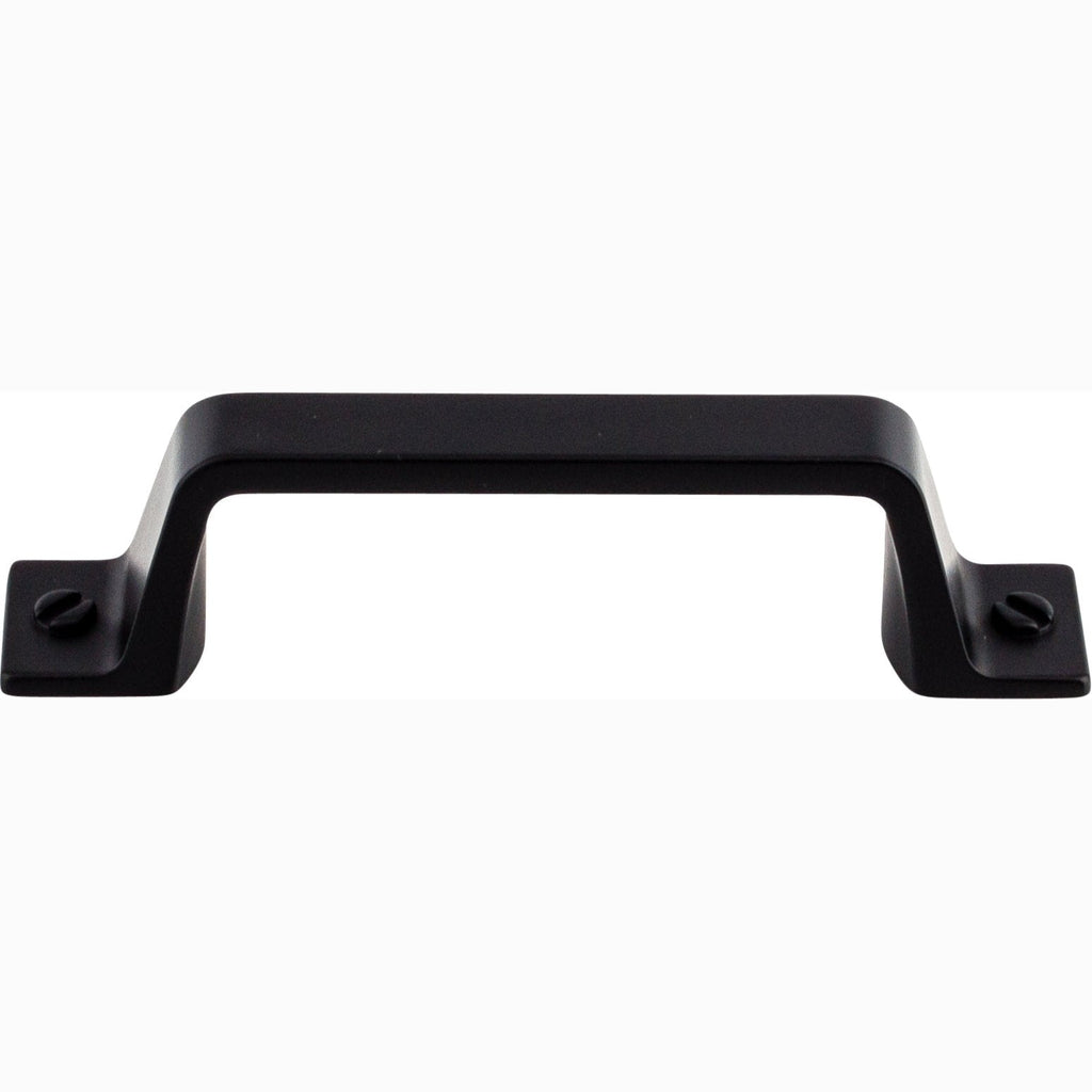 TOP KNOBS Channing Cabinet Knobs & Pulls