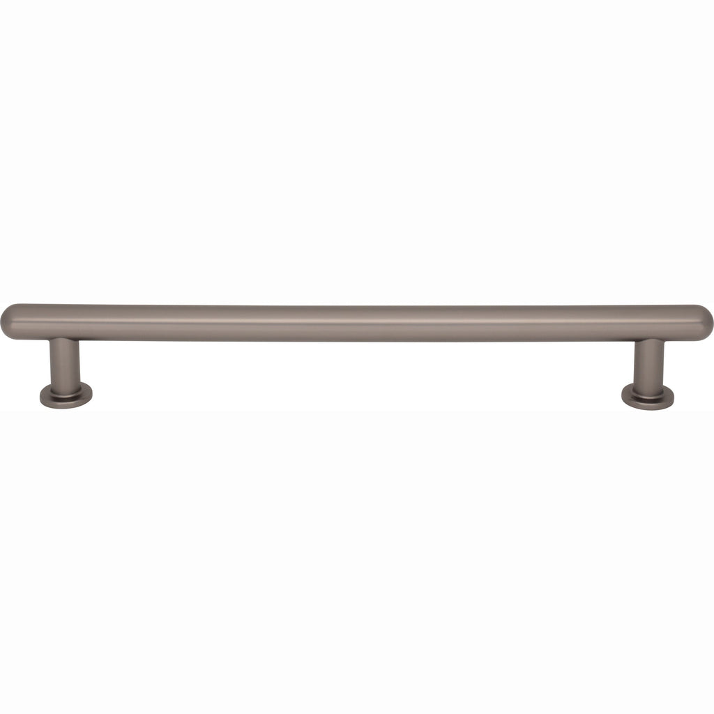 TOP KNOBS Lambert Cabinet Knobs & Pulls