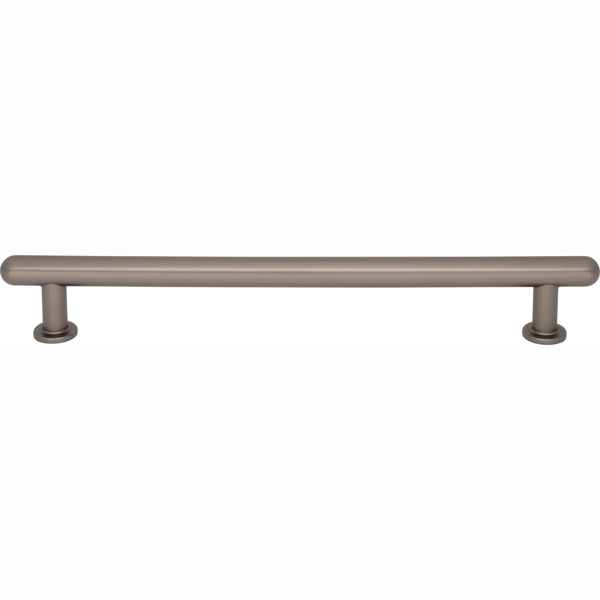 TOP KNOBS Lambert Cabinet Knobs & Pulls