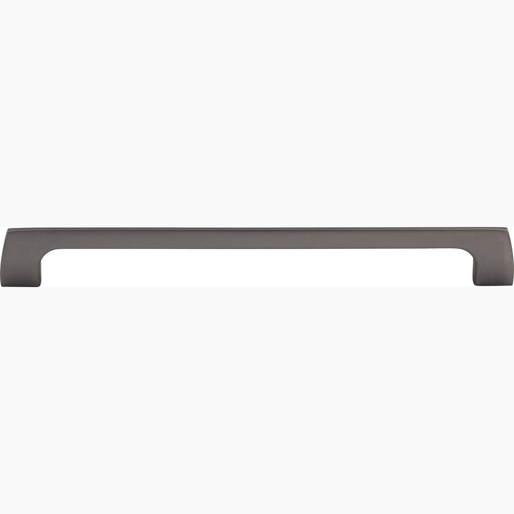 TOP KNOBS Holland Cabinet Pulls