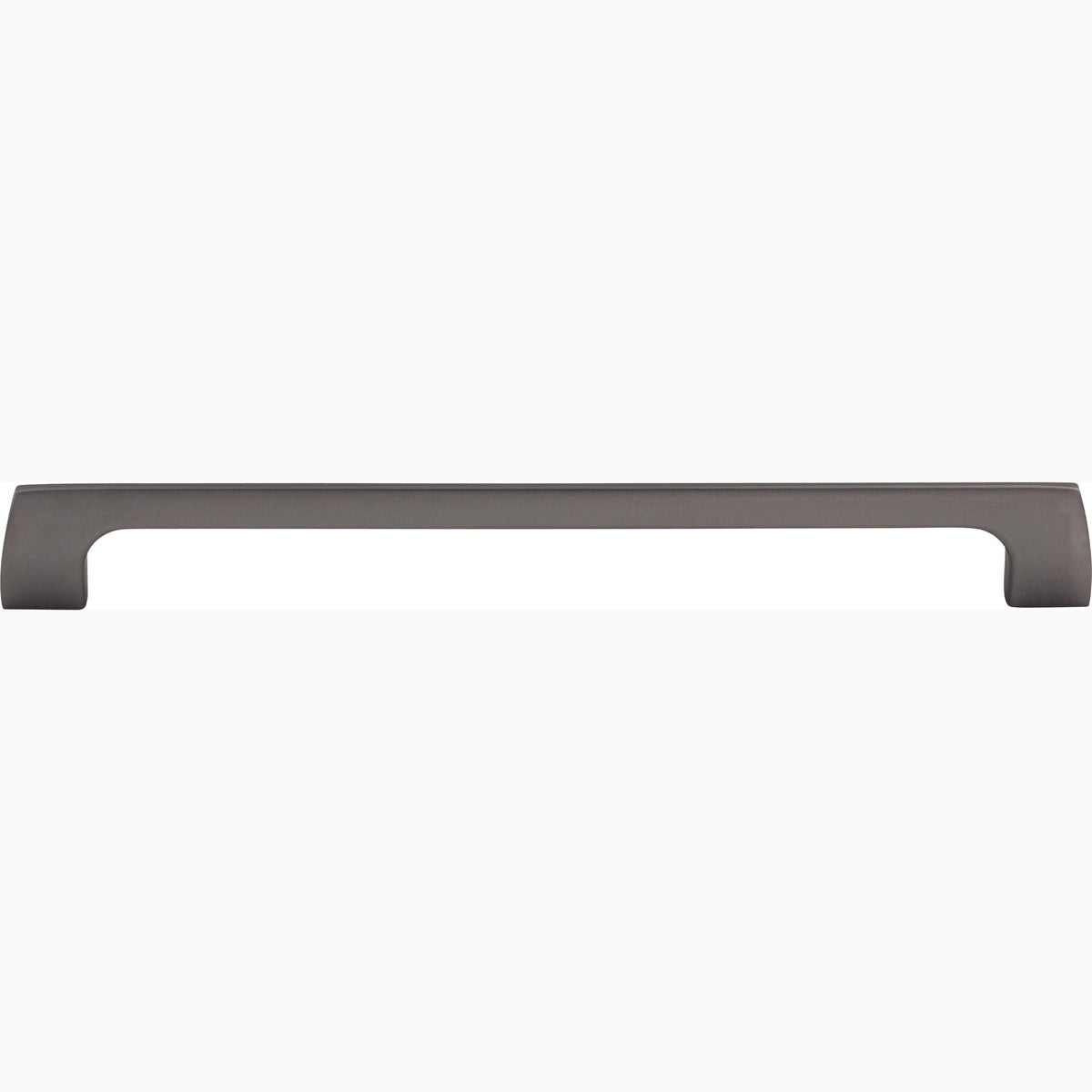 TOP KNOBS Holland Cabinet Pulls