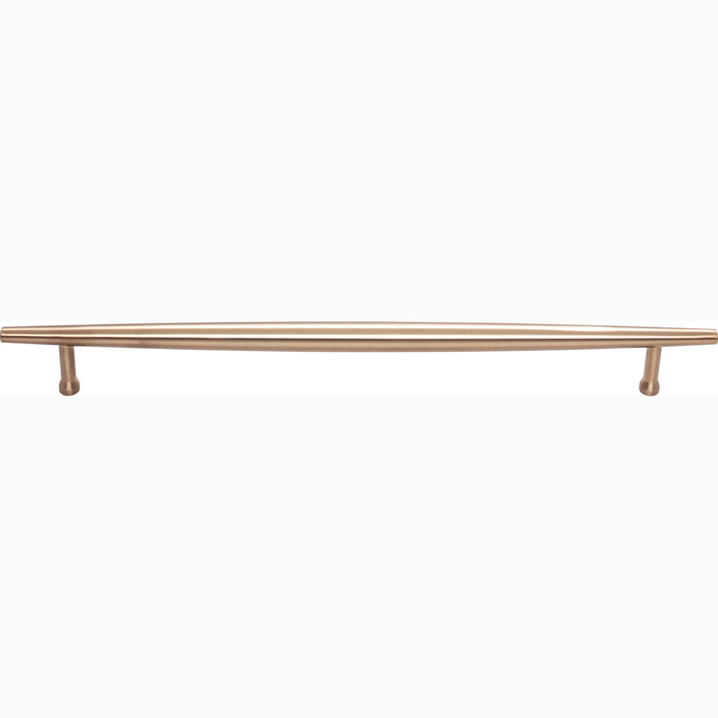 TOP KNOBS Allendale Cabinet Knobs & Pulls