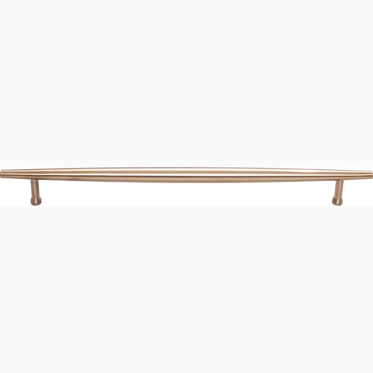 TOP KNOBS Allendale Cabinet Knobs & Pulls