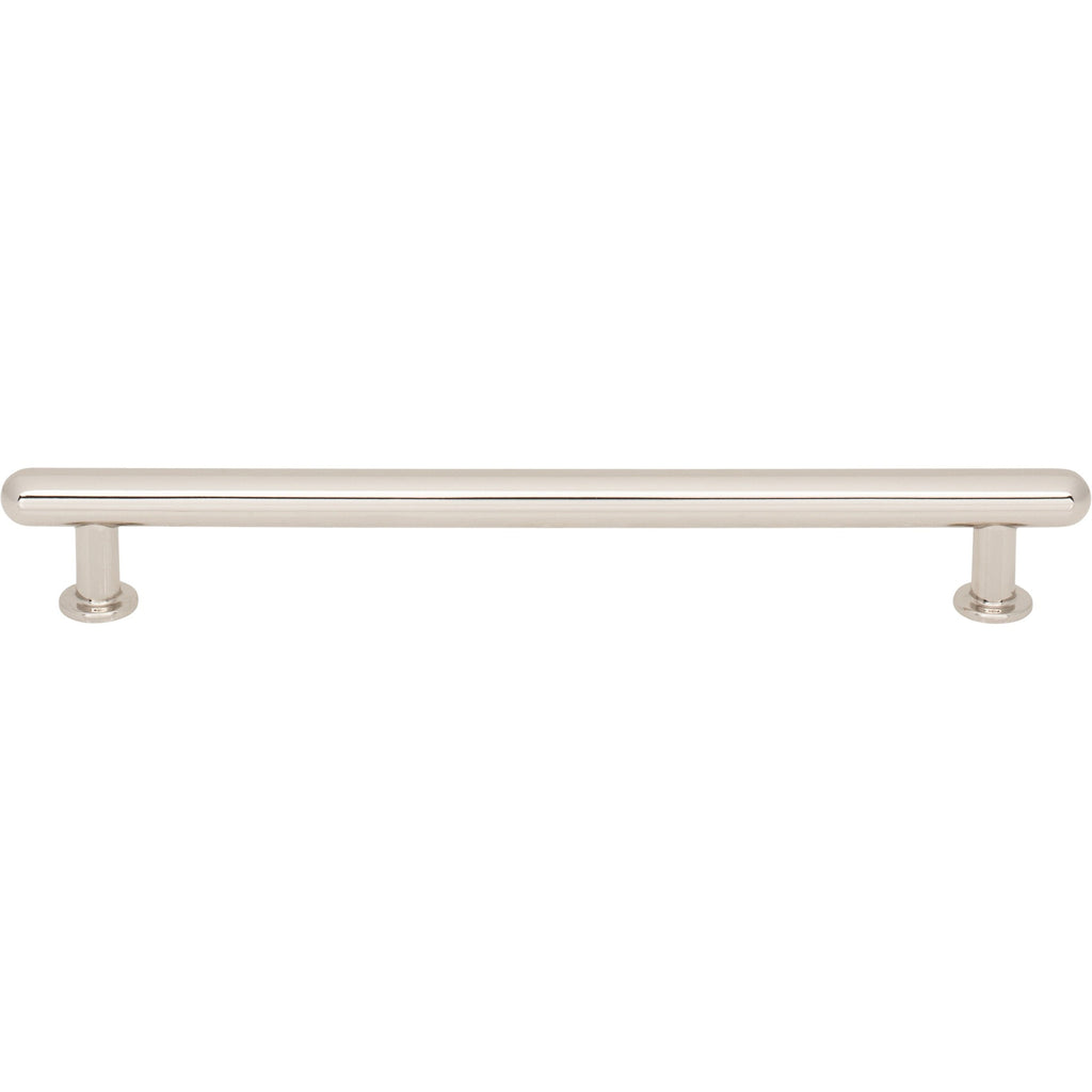TOP KNOBS Lambert Cabinet Knobs & Pulls