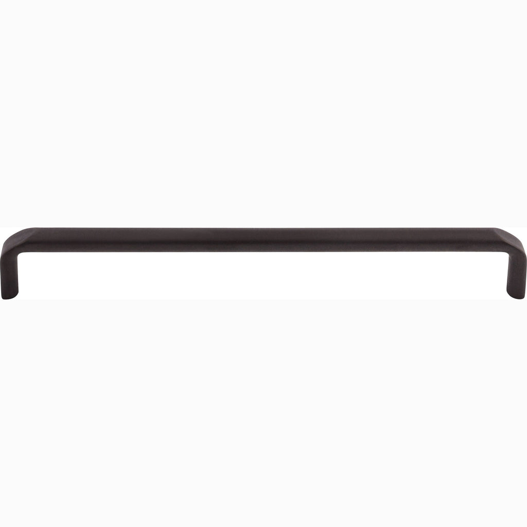 TOP KNOBS Exeter Cabinet Pulls