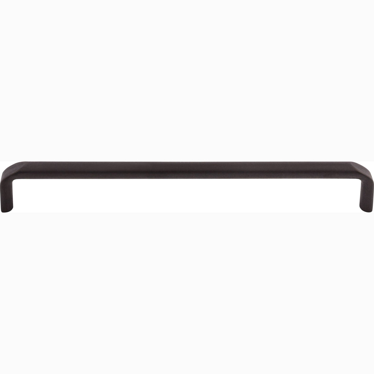 TOP KNOBS Exeter Cabinet Pulls