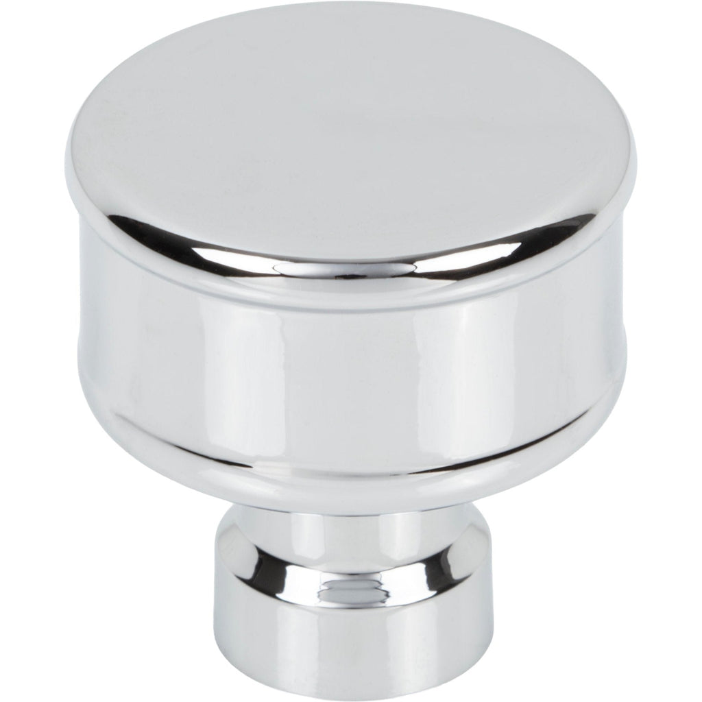 TOP KNOBS Lavington Cabinet Knobs & Pulls