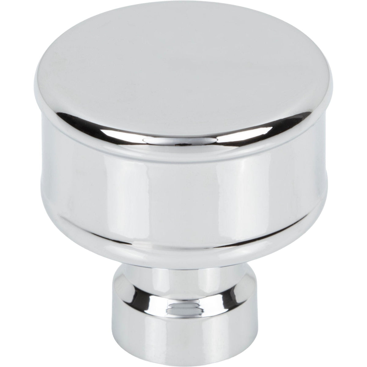 TOP KNOBS Lavington Cabinet Knobs & Pulls
