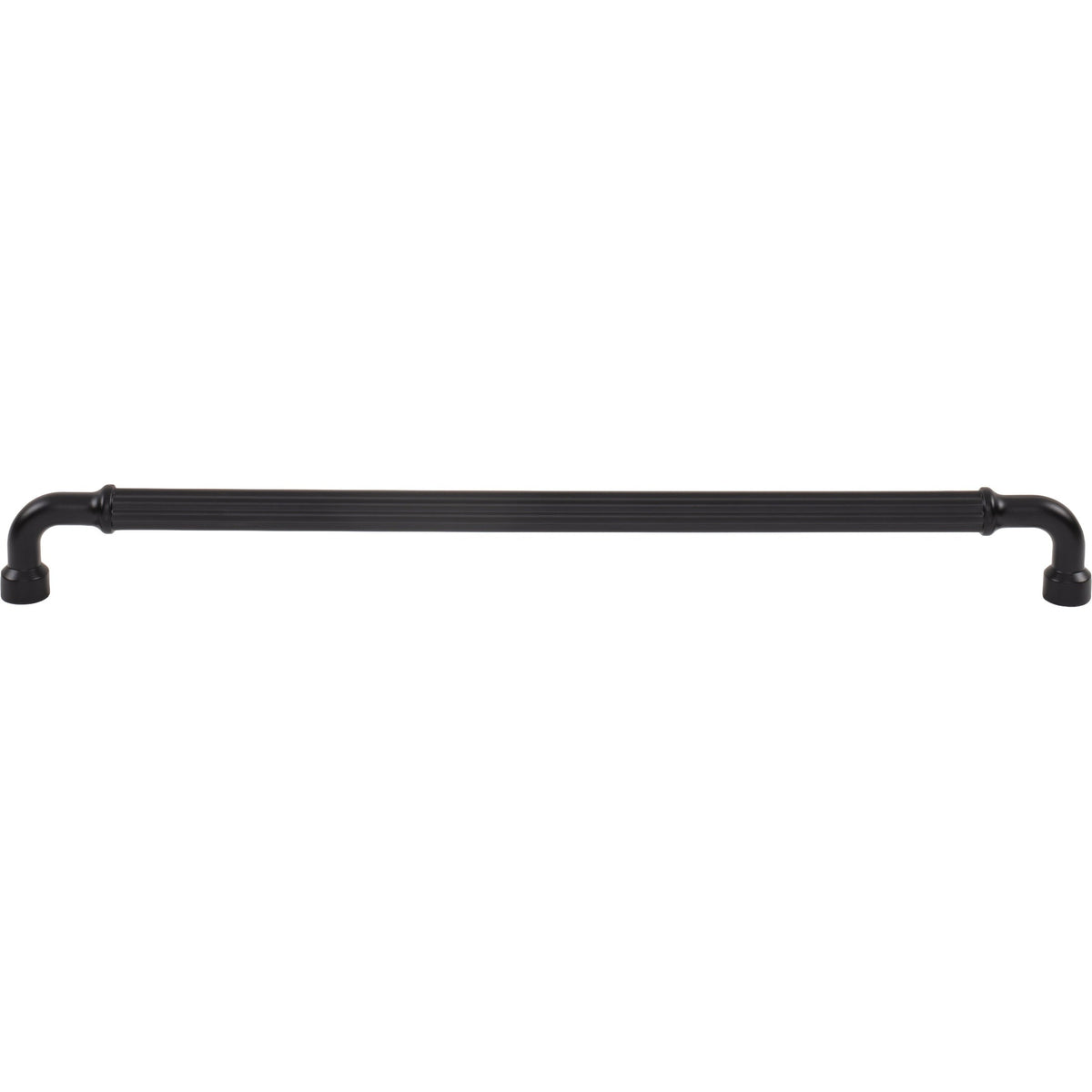 TOP KNOBS Pemberton Cabinet Knobs & Pulls