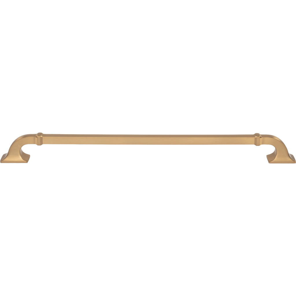 TOP KNOBS Califon Cabinet Knobs & Pulls