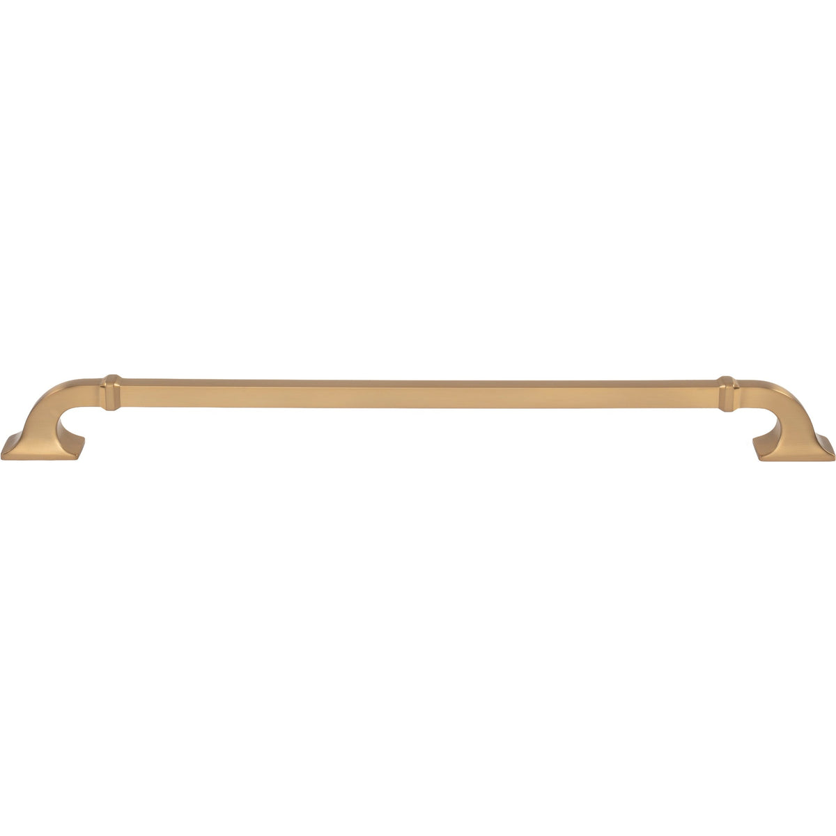 TOP KNOBS Califon Cabinet Knobs & Pulls