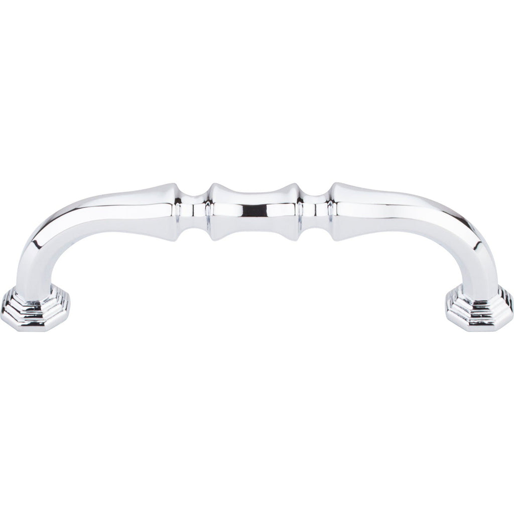 TOP KNOBS Chalet Cabinet Knobs & Pulls