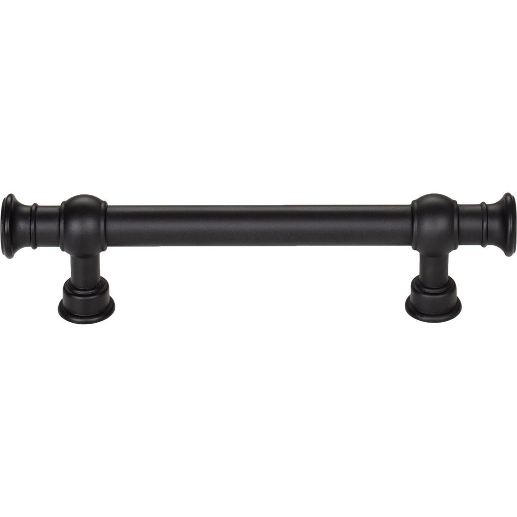 TOP KNOBS Ormonde Cabinet Knobs & Pulls
