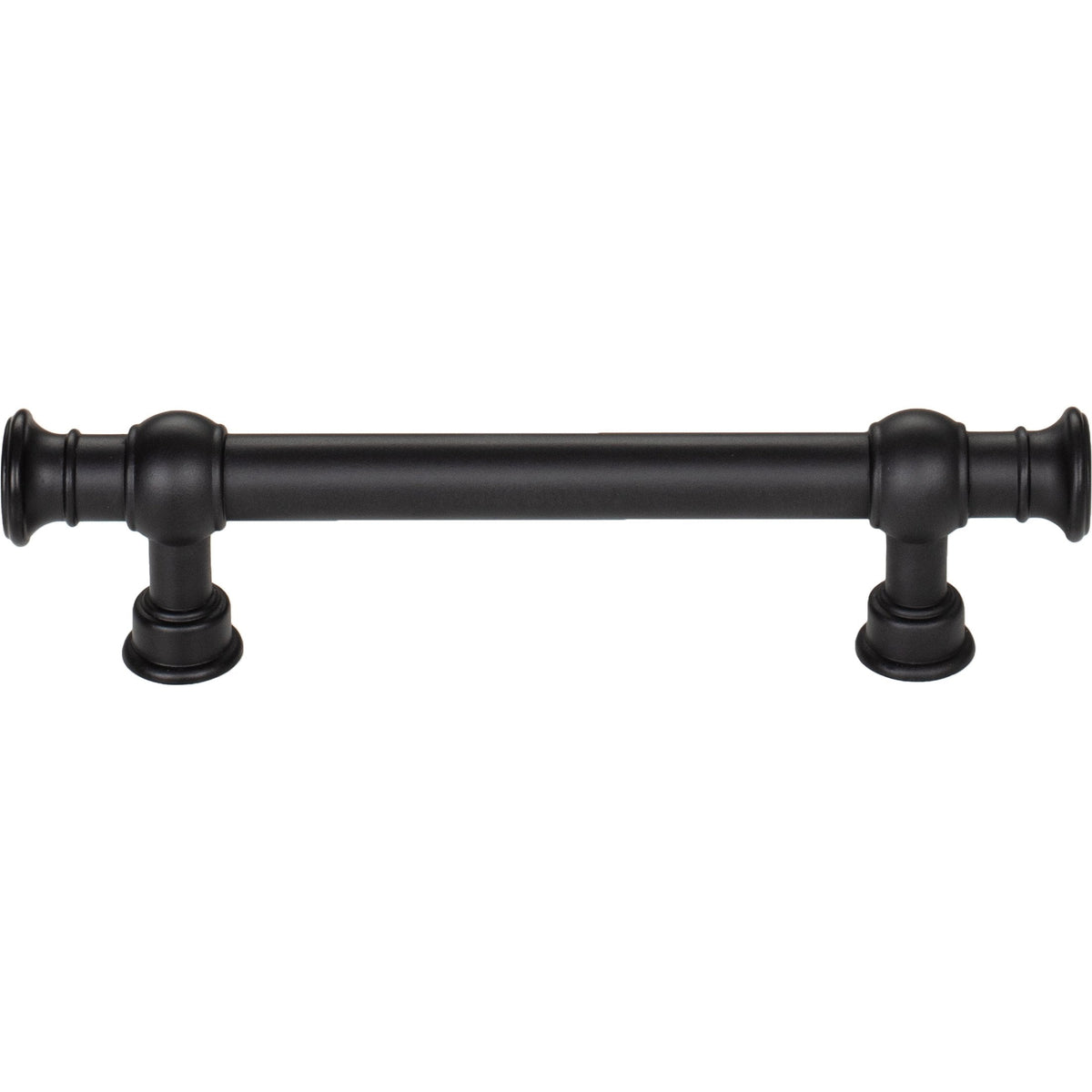TOP KNOBS Ormonde Cabinet Knobs & Pulls