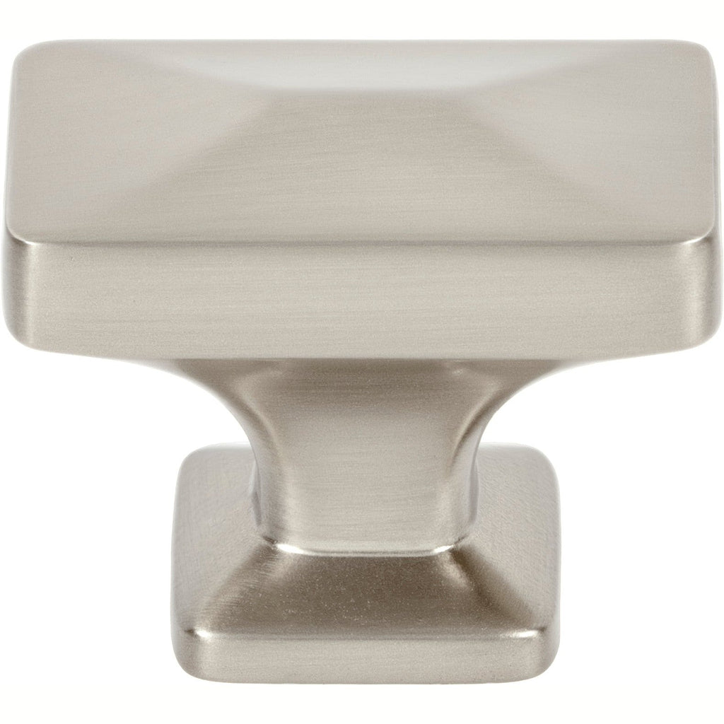 TOP KNOBS Califon Cabinet Knobs & Pulls