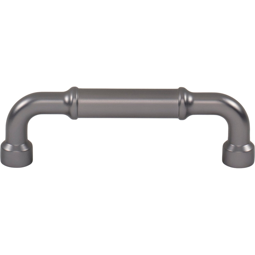 TOP KNOBS Lavington Cabinet Knobs & Pulls