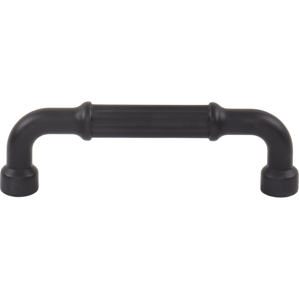 TOP KNOBS Pemberton Cabinet Knobs & Pulls