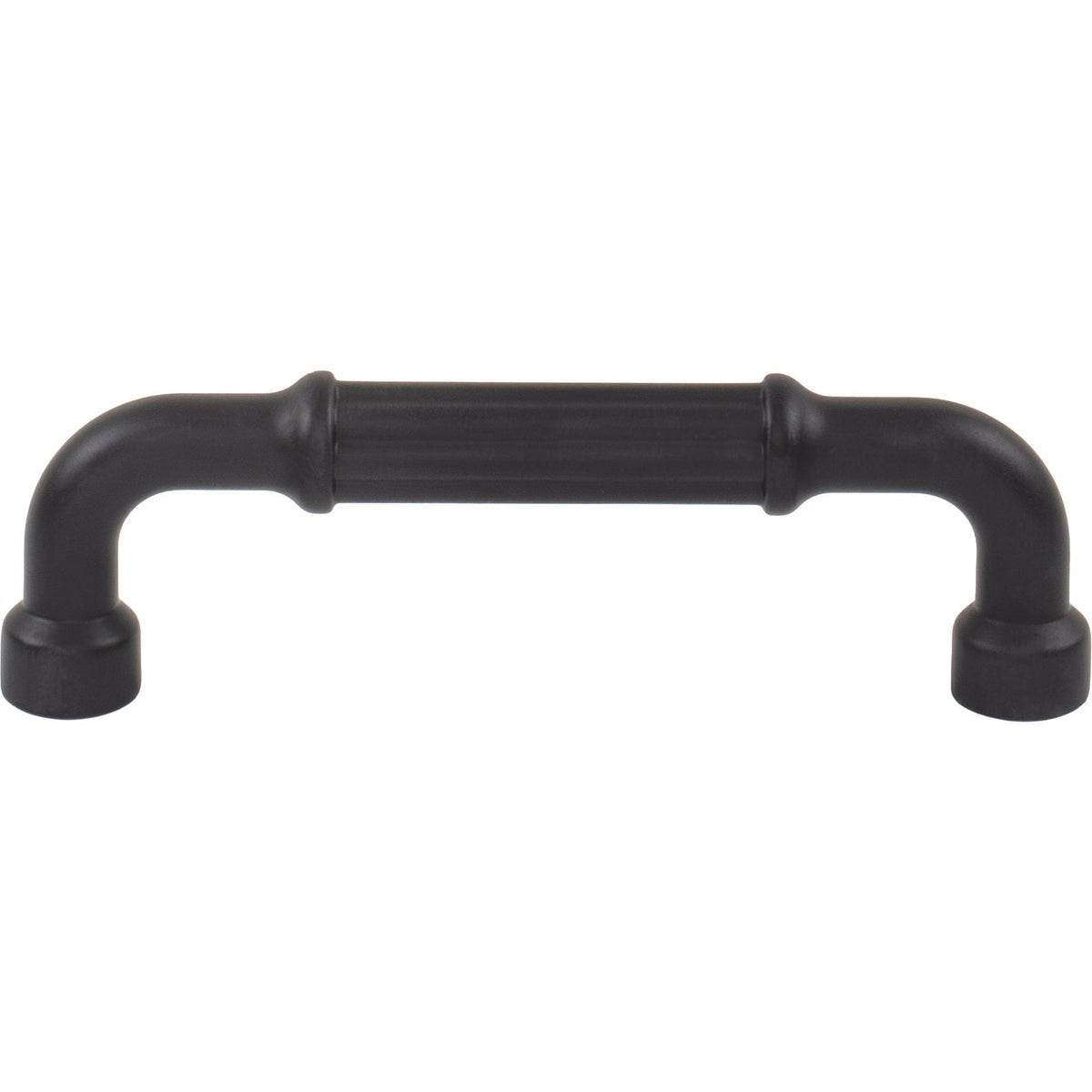TOP KNOBS Pemberton Cabinet Knobs & Pulls