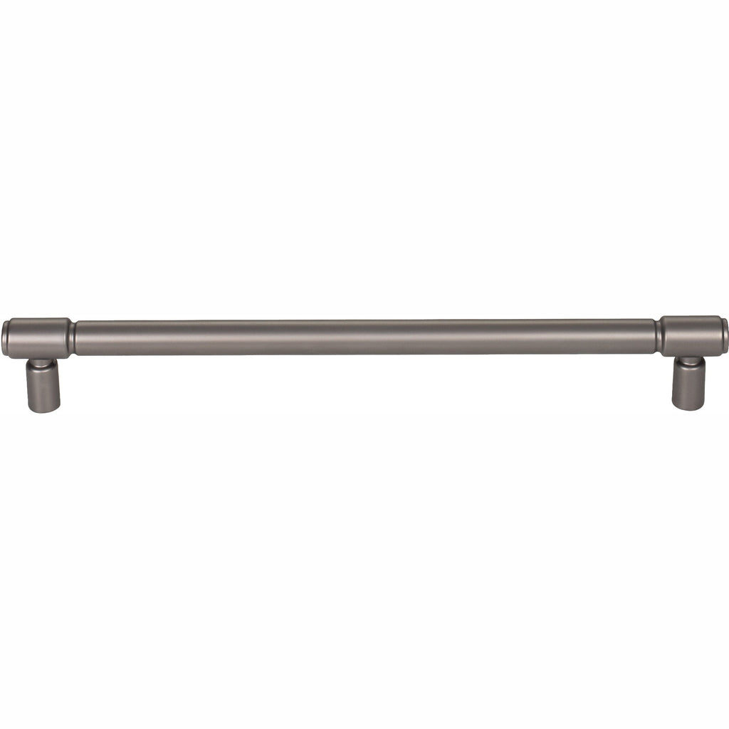 TOP KNOBS Clarence Cabinet Knobs & Pulls