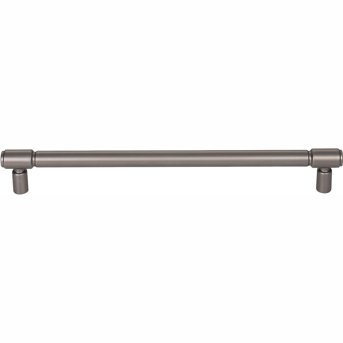 TOP KNOBS Clarence Cabinet Knobs & Pulls