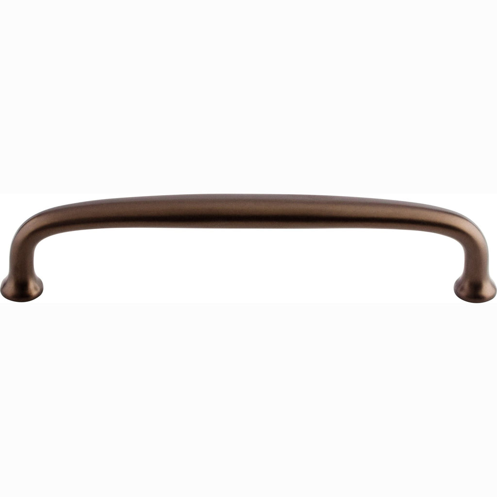 TOP KNOBS Charlotte Cabinet & Appliance Pulls