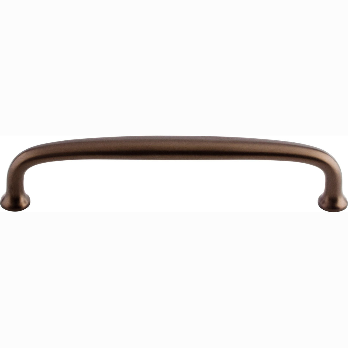 TOP KNOBS Charlotte Cabinet & Appliance Pulls