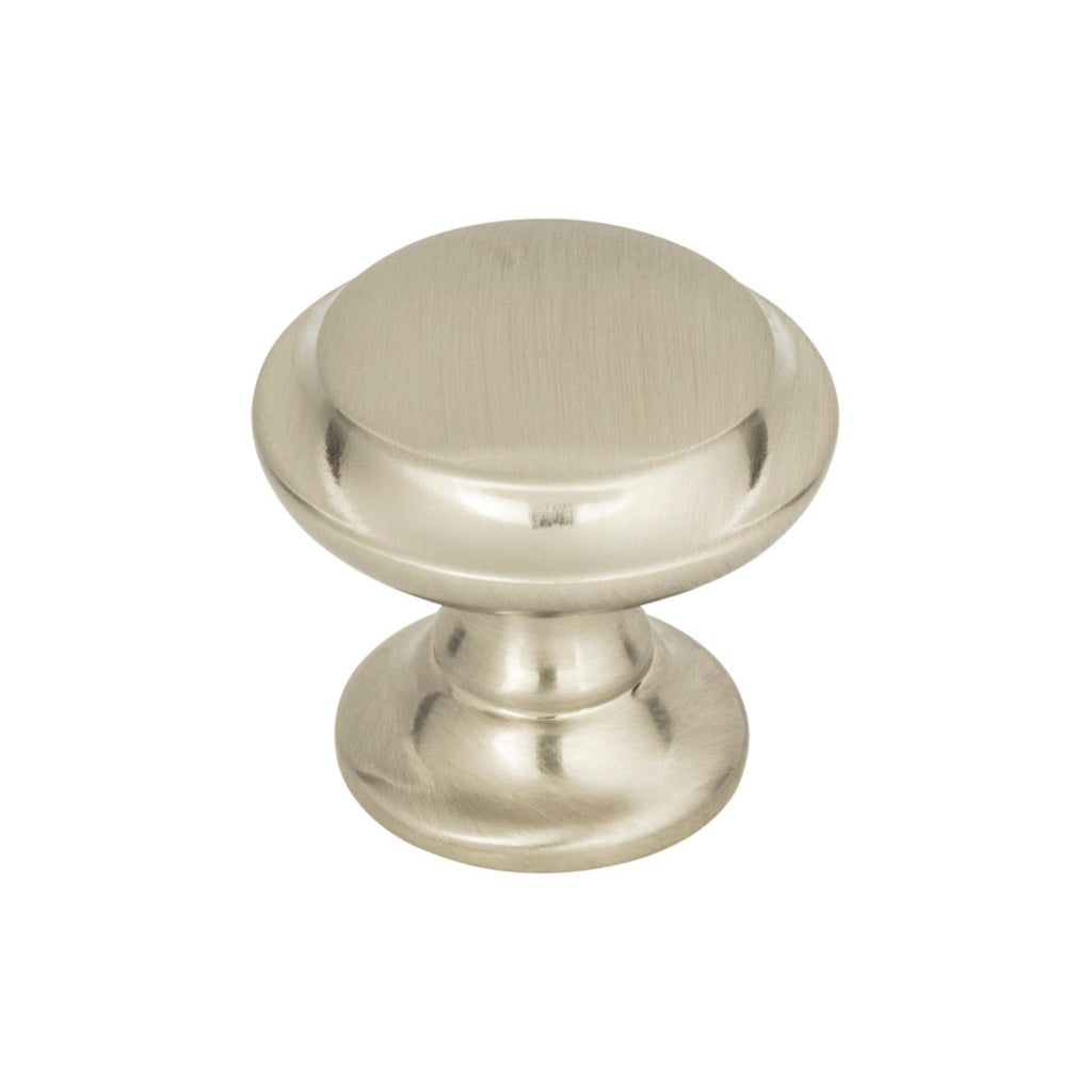 TOP KNOBS Barrow Cabinet Knobs & Pulls