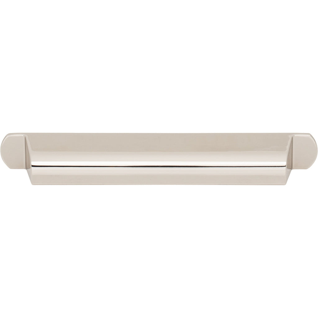 TOP KNOBS Cressing Cabinet Cup Pulls