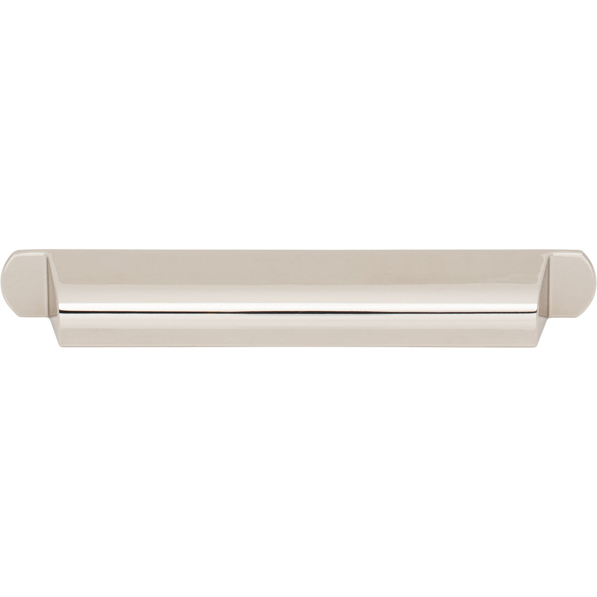 TOP KNOBS Cressing Cabinet Cup Pulls