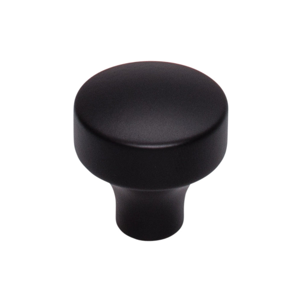 TOP KNOBS Kinney Cabinet Knobs & Pulls
