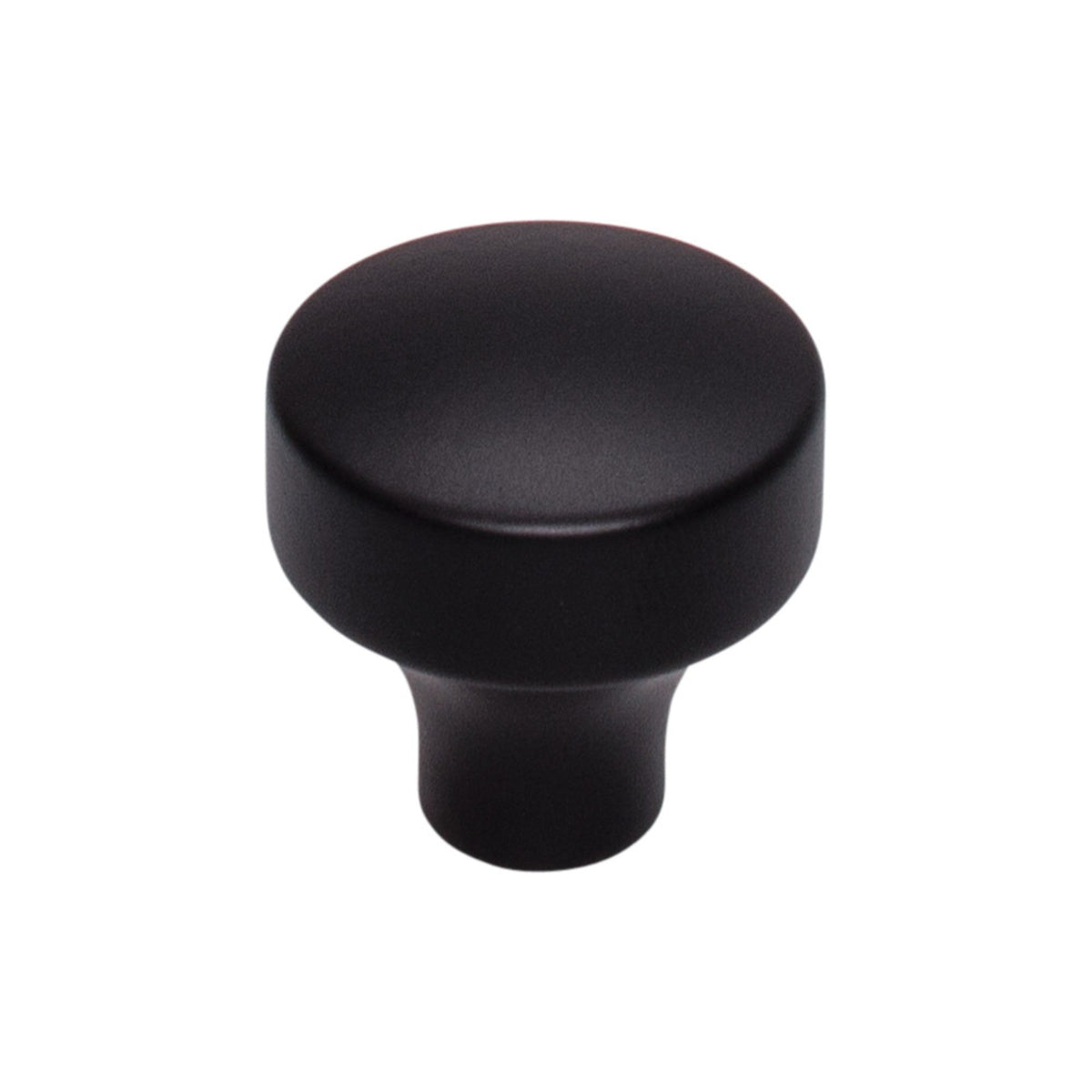 TOP KNOBS Kinney Cabinet Knobs & Pulls
