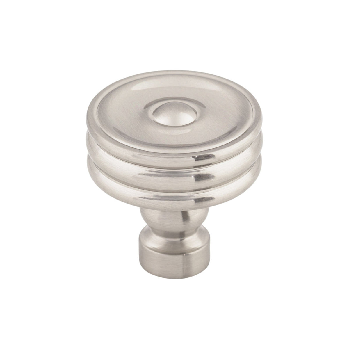 TOP KNOBS Brixton Cabinet Knobs & Pulls
