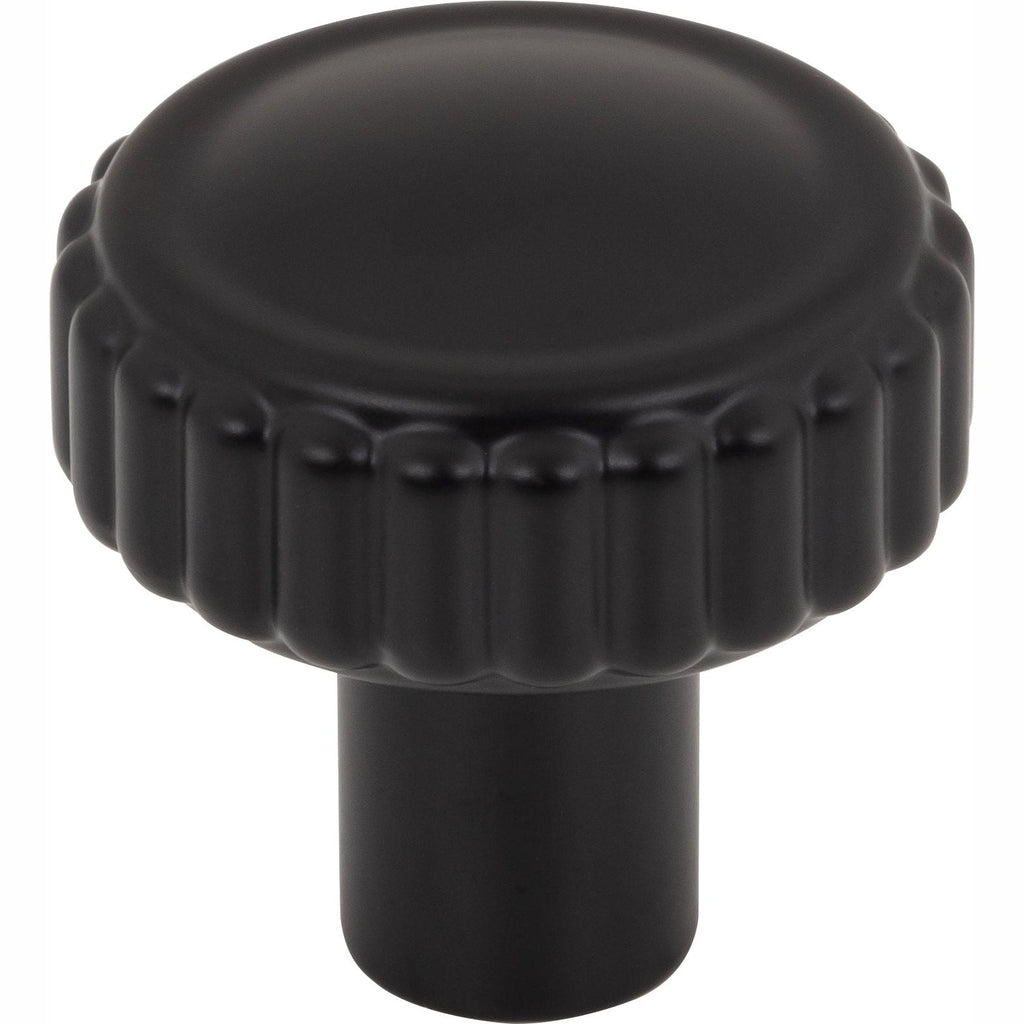 TOP KNOBS Holden Cabinet Knobs, Pulls & Appliance Pulls