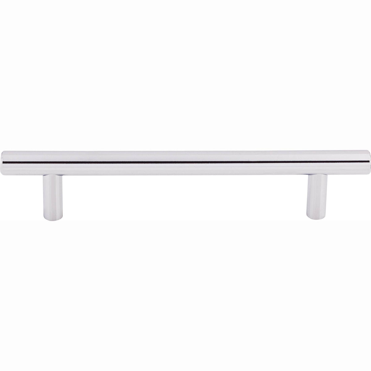 TOP KNOBS Hopewell Cabinet & Appliance Pulls