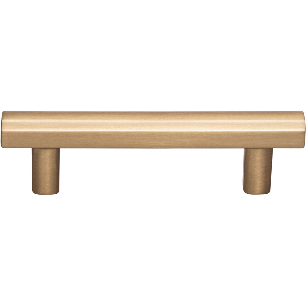 TOP KNOBS Hillmont Cabinet Knobs & Pulls