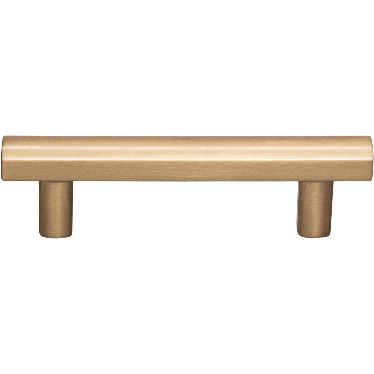 TOP KNOBS Hillmont Cabinet Knobs & Pulls