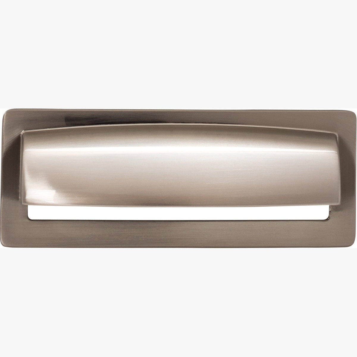 TOP KNOBS Hollin Cabinet Knobs & Pulls