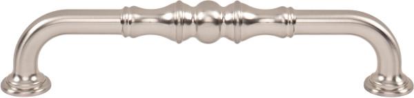 TOP KNOBS Bayridge Cabinet Knobs & Pulls