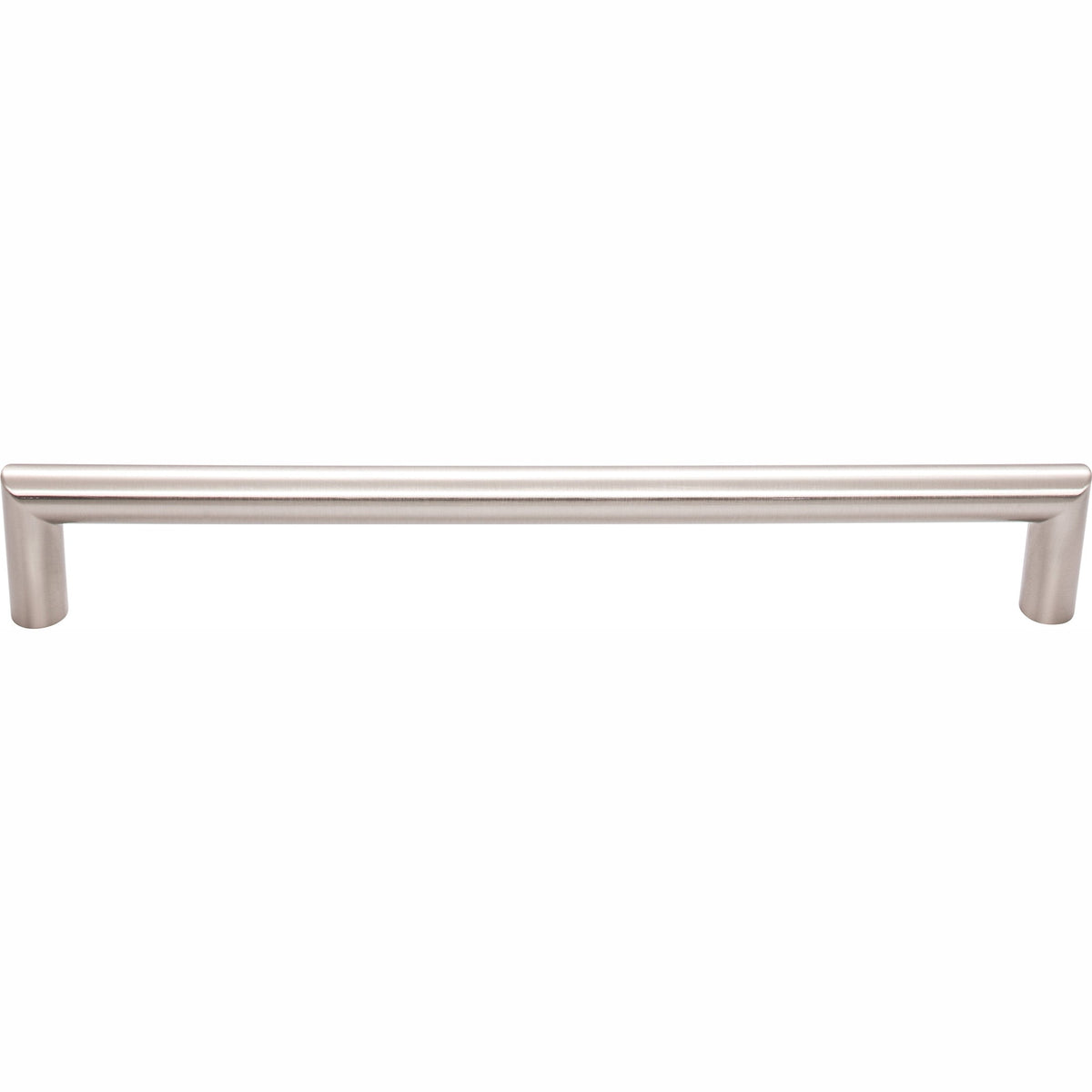 TOP KNOBS Kinney Cabinet Knobs & Pulls