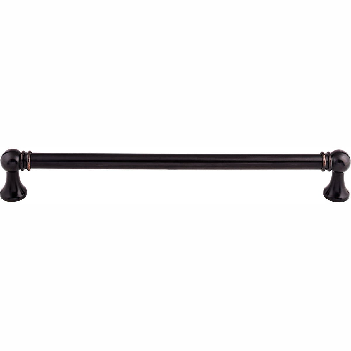 TOP KNOBS Kara Cabinet Knobs & Pulls