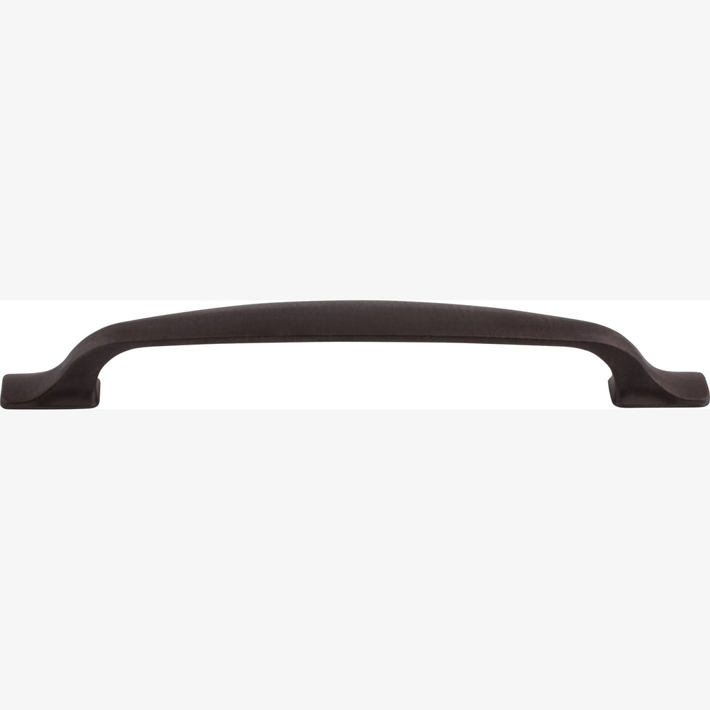 TOP KNOBS Torbay Cabinet Pulls