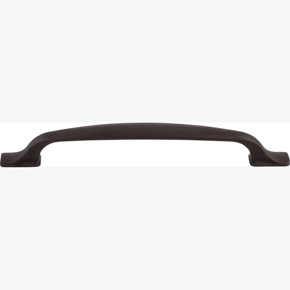 TOP KNOBS Torbay Cabinet Pulls