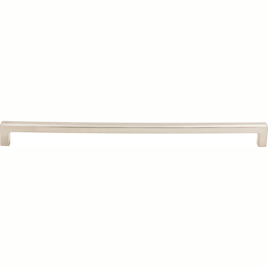TOP KNOBS Podium Cabinet Knobs & Pulls