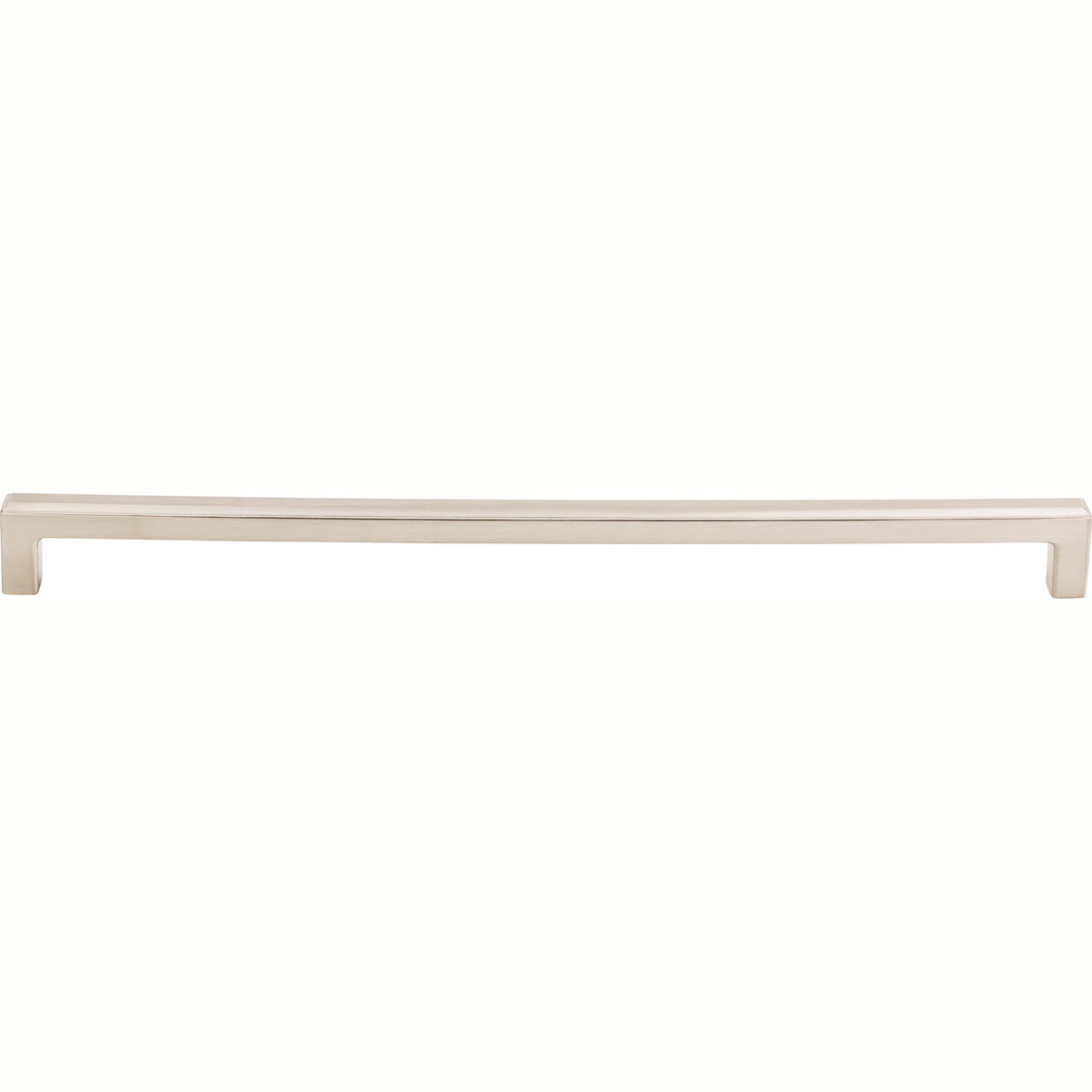 TOP KNOBS Podium Cabinet Knobs & Pulls