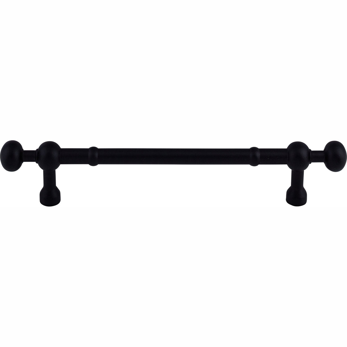 TOP KNOBS Somerset Weston Cabinet Pull