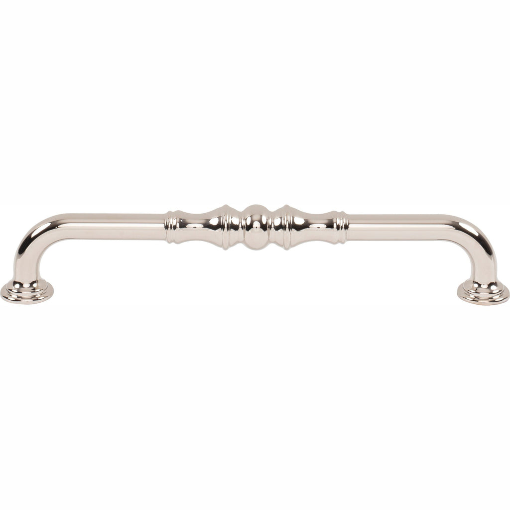TOP KNOBS Bayridge Cabinet Knobs & Pulls
