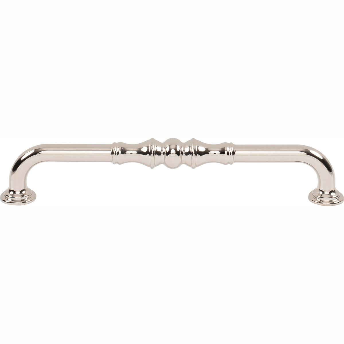 TOP KNOBS Bayridge Cabinet Knobs & Pulls