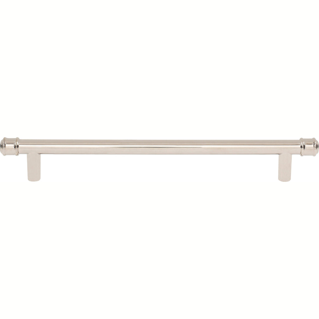 TOP KNOBS Elland Cabinet Knobs & Pulls