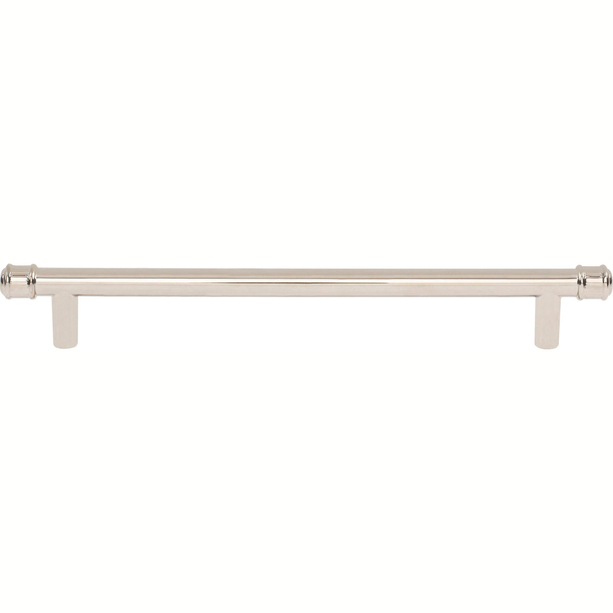 TOP KNOBS Elland Cabinet Knobs & Pulls