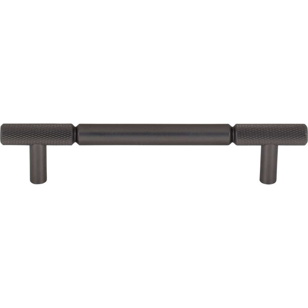 TOP KNOBS Prestwick Cabinet T-Knob & Pulls